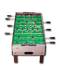 Football Table