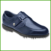 Lightweight comfortable golf shoes for all year round play