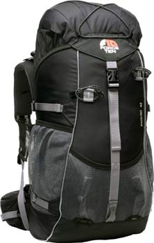 Force Ten Enduro Rucksack - 42