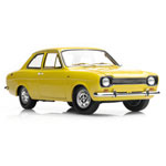 Ford Escort Mk1 1971