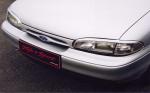 Ford - Light Brow - LB2167
