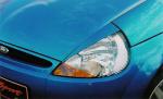 Ford - Light Brow - LB2169