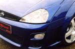 Ford - Light Brow - LB2401