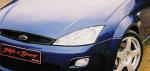 Ford - Light Brow - LB2409