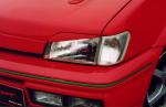 Ford - Light Brow - LB330