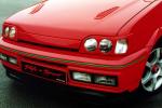 Ford - Light Mask - LM120