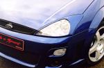Ford - Light Mask - LM125