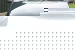 Ford - Sports Grille - GR252