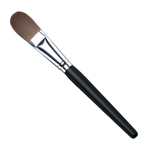 Unbranded Foundation Brush