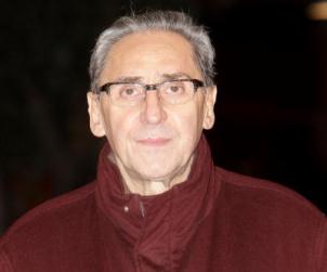 Unbranded Franco Battiato