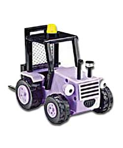 Friction Trix Fork Lift