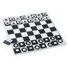 Unbranded Fridge Play Fridge Chess