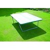 Unbranded Frog Trampoline Cover