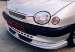 FS181 TOYOTA COROLLA 5.97 > 99