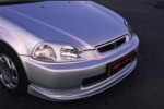 FS195 HONDA CIVIC 2/3/4DR 1.96 > 99
