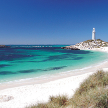 Unbranded Full Day Rottnest Island Tour - Adult