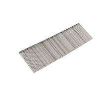 Galvanised Smooth Shank 40mm 5000Pk