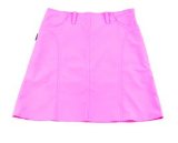 Unbranded Galvin Green Ladies Natasha Skort Rose 46