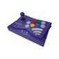 Gamecube Arcade Stick