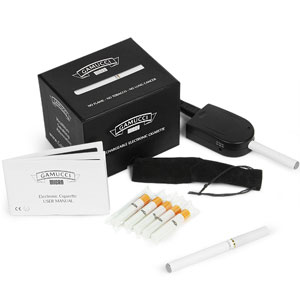 Unbranded Gamucci Micro Starter Kit