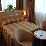 Unbranded Garda Hotel Montichiari - Desenzano, Garda Lake