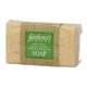 Unbranded Gardeners Friend Exfoliating Bath Bar 175g