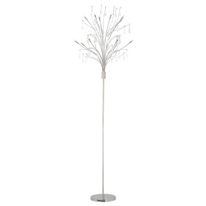 Gardinia Floor Lamp