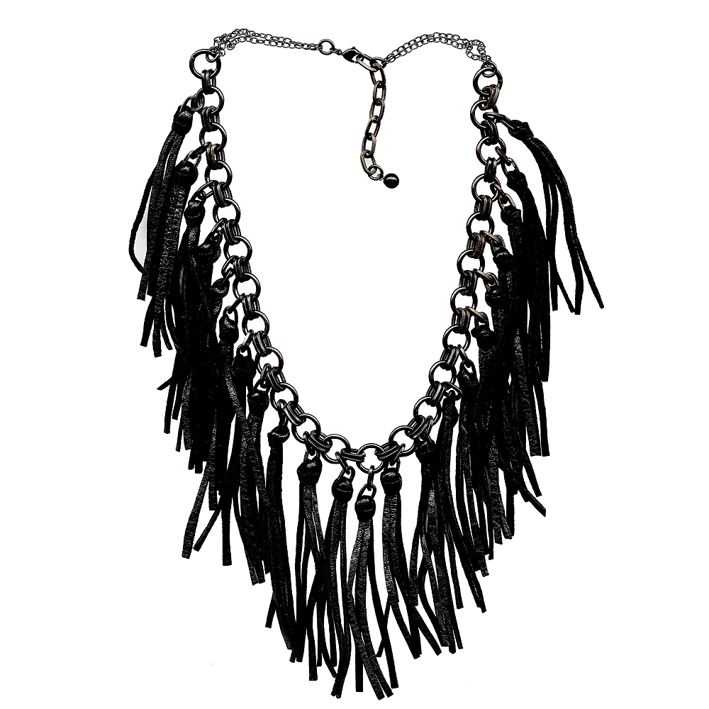 Unbranded Garland Fringe