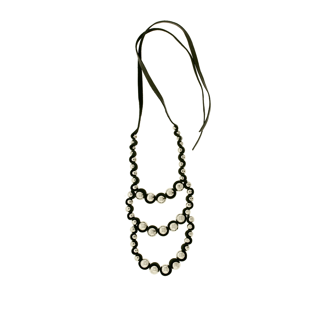 Unbranded Garland Necklace