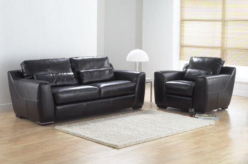 Gaucho 2 Seater Sofa