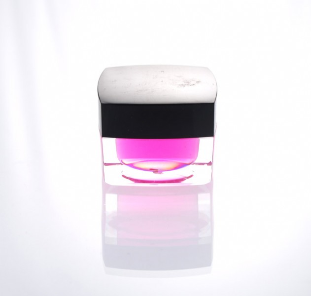 Unbranded Gel Pink