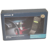 Genuine Ericsson HF7300 Kit