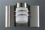 Gerona External Wall Light 40W