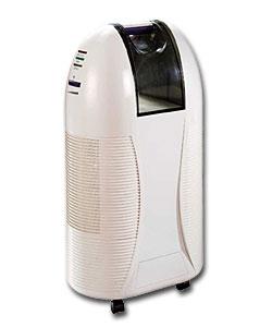 GET Dehumidifier