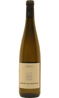 Unbranded Gewuztraminer Andriano