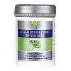 Unbranded Ginkgo Biloba Hi-Strength