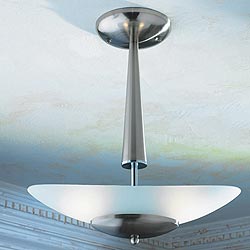 Gio Ceiling Light