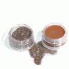 Girlactik Sparkle Eyeliner - Multi Bronze