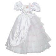 Unbranded Giselle Dress Up Age 3/5