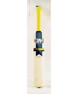 GM Maxi Contender Mens Cricket Bat