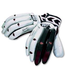 GM Purist 505 Youths Batting Glove