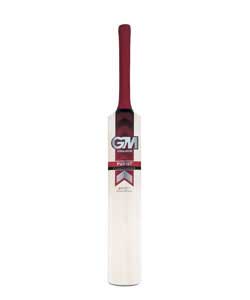 GM Purist Contender Cricket Bat - Mens