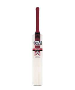 GM Purist Kids Cricket Bat and Ball Set