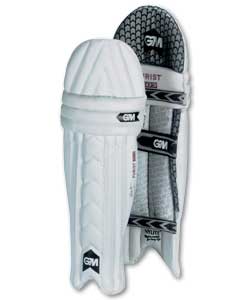 GM Purist Youths Batting Pad