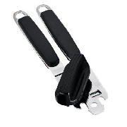 Unbranded Go Cook Can Opener