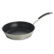 Unbranded Go Cook Frying Pan 20cm