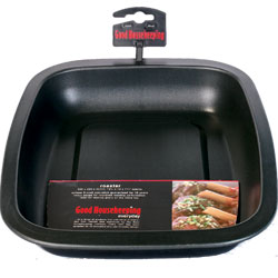 Unbranded Good Housekeeping Medium Roaster