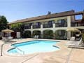 Unbranded Good Nite Inn Camarillo - Ventura County,