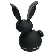 Unbranded Grab It Rabbit Pepper Mill