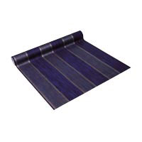 Graham & Bell Wallcovering Feng Shui Dark Blue 10m x 52cm